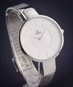Zegarek damski Obaku Denmark Classic