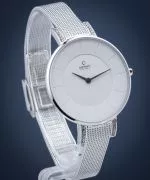 Zegarek damski Obaku Denmark Classic