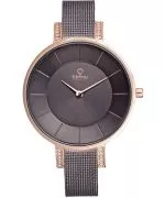 Zegarek damski Obaku Denmark Classic