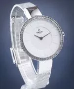Zegarek damski Obaku Denmark Fashion