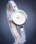 Zegarek damski Obaku Denmark Fashion