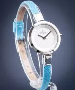 Zegarek damski Obaku Denmark Fashion