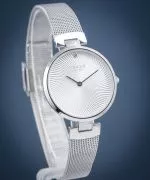 Zegarek damski Obaku Diamant