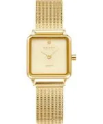 Zegarek damski Obaku Diamond