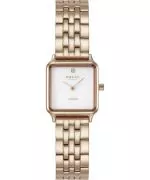 Zegarek damski Obaku Diamond