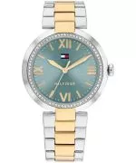 Zegarek damski Tommy Hilfiger Alice