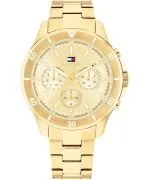 Zegarek damski Tommy Hilfiger Aspen