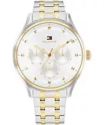 Zegarek damski Tommy Hilfiger Classic