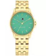 Zegarek damski Tommy Hilfiger Classic
