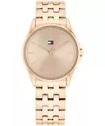 Zegarek damski Tommy Hilfiger Classic
