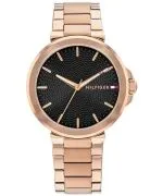 Zegarek damski Tommy Hilfiger Classic