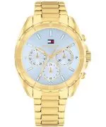 Zegarek damski Tommy Hilfiger Classic