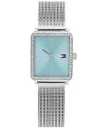 Zegarek damski Tommy Hilfiger Classic