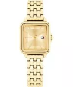 Zegarek damski Tommy Hilfiger Classic