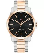 Zegarek męski Tommy Hilfiger Classic