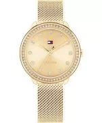 Zegarek damski Tommy Hilfiger Demi