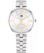 Zegarek damski Tommy Hilfiger Ella