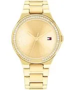 Zegarek damski Tommy Hilfiger Juliette