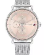 Zegarek damski Tommy Hilfiger Lily