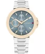 Zegarek damski Tommy Hilfiger Lori