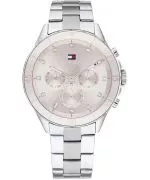 Zegarek damski Tommy Hilfiger Mellie