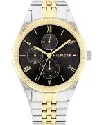 Zegarek damski Tommy Hilfiger Monica