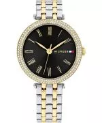 Zegarek damski Tommy Hilfiger Natalie