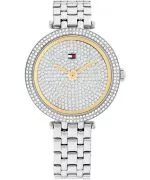 Zegarek damski Tommy Hilfiger Natalie