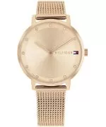 Zegarek damski Tommy Hilfiger Pippa