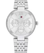 Zegarek damski Tommy Hilfiger Sophia