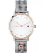 Zegarek damski Tommy Hilfiger Tea