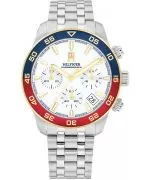 Zegarek męski Tommy Hilfiger Th85