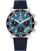 Zegarek męski Tommy Hilfiger Th85