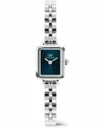 Zegarek damski Daniel Wellington Quadro Mini