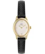 Zegarek damski Daniel Wellington Ophelia Mini