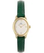 Zegarek damski Daniel Wellington Ophelia Mini