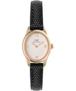 Zegarek damski Daniel Wellington Ophelia Mini