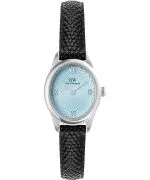 Zegarek damski Daniel Wellington Ophelia Mini