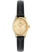 Zegarek damski Daniel Wellington Ophelia Mini