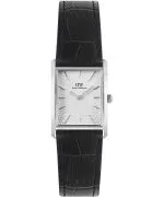 Zegarek męski Daniel Wellington Bound