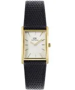 Zegarek męski Daniel Wellington Bound