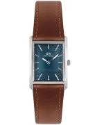 Zegarek męski Daniel Wellington Bound