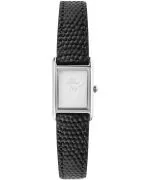 Zegarek damski Daniel Wellington Bound Mini
