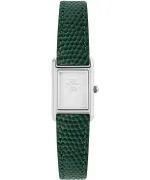 Zegarek damski Daniel Wellington Bound Mini