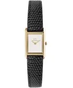 Zegarek damski Daniel Wellington Bound Mini