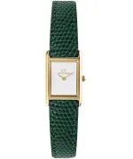 Zegarek damski Daniel Wellington Bound Mini