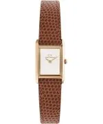 Zegarek damski Daniel Wellington Bound Mini