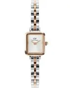 Zegarek damski Daniel Wellington Quadro Mini