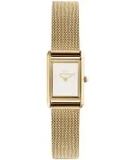 Zegarek damski Daniel Wellington Bound Mini
