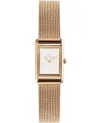 Zegarek damski Daniel Wellington Bound Mini
